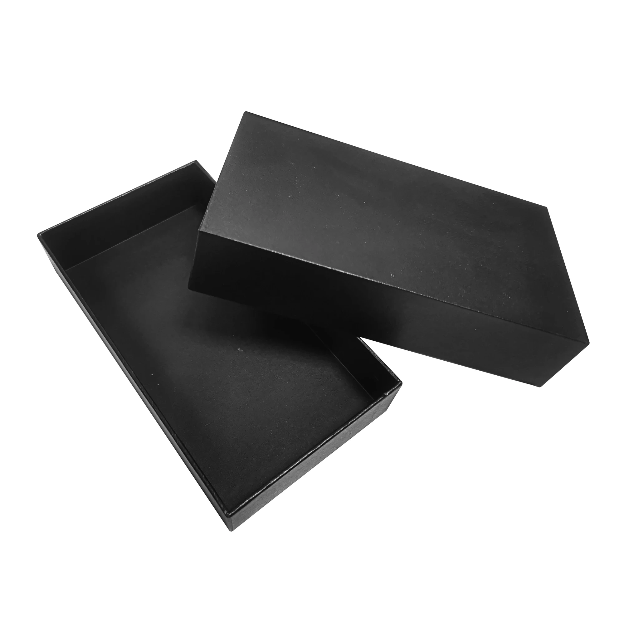 
high quality men custom design sock box E-commerce packaging mailer box 