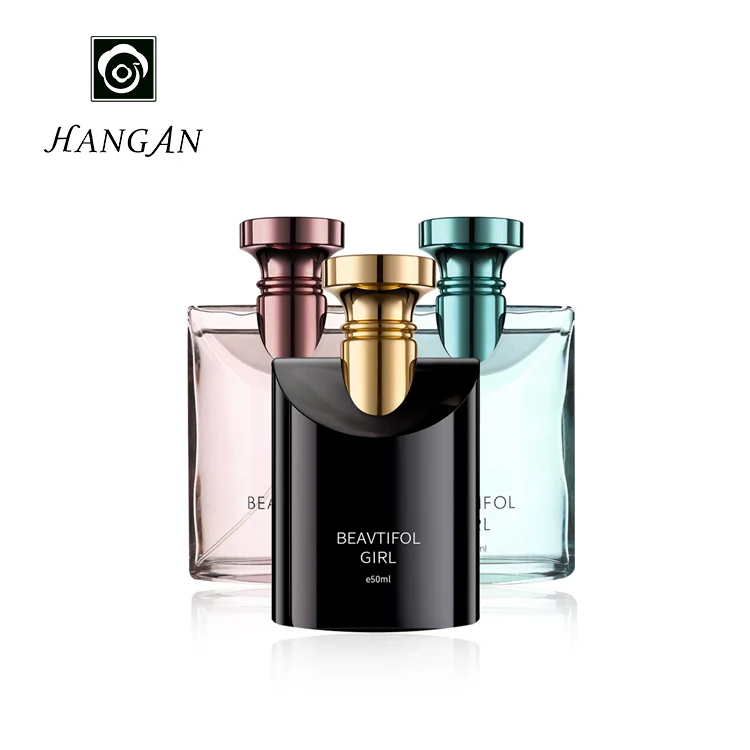 

Make My Own Quality Fragrance Own Brand 50Ml Perfume, Black,blue,white,coffee color