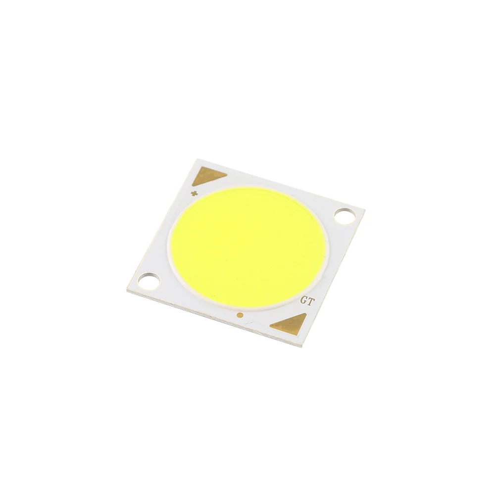 Bridgelux / Epistar LED Chip 50-120V 100W 150W 300W 400W AC COB LED Module Driverless cob led