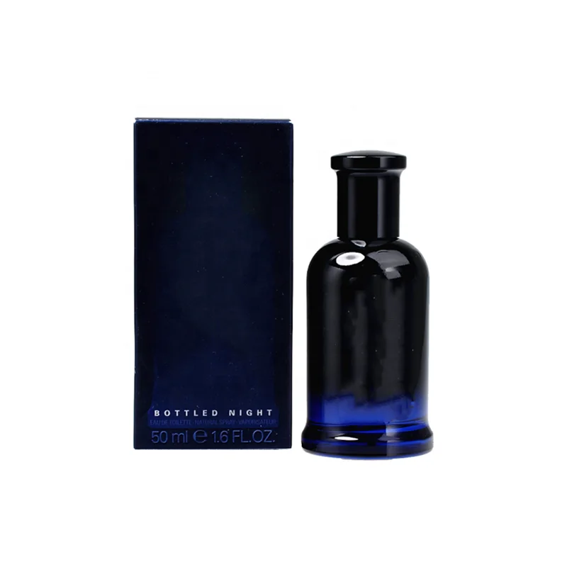 

Men's Perfume 100ml Brand Perfume Fragrance Lasting Good Smelling Body Spray Fashion Cologne EAU DE PARFUM High QualityHot Sale