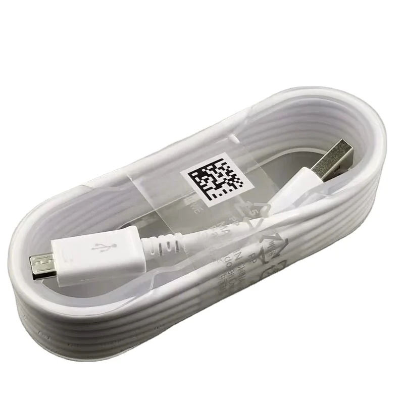 

Micro Usb Data Cable 1.5M Fast Charging Cable Android Cable For Samsung Galaxy Note 4