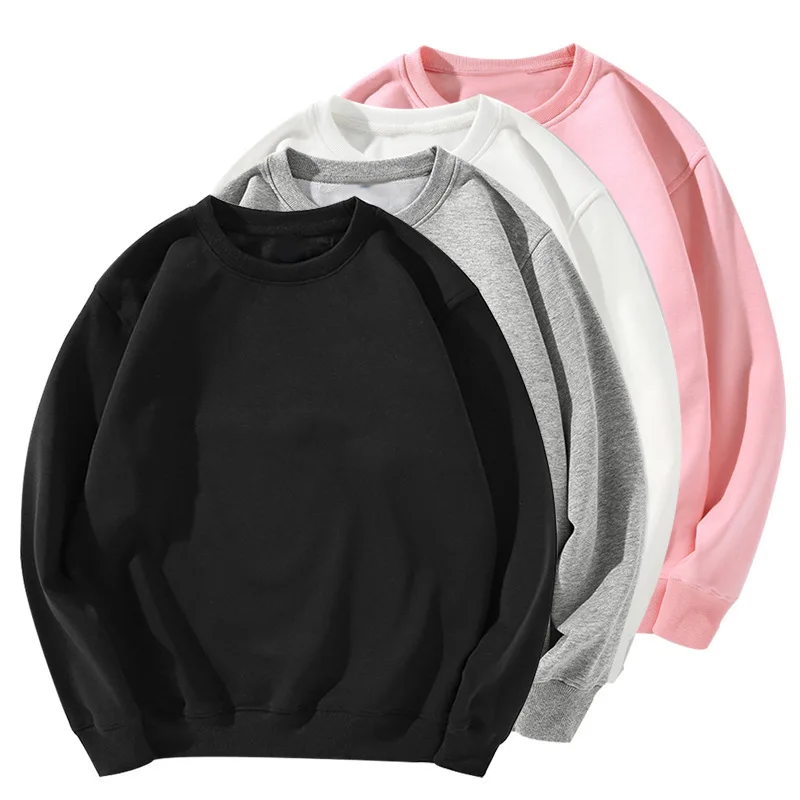 

Factory made high quality sweater men's cheap blank hoodies