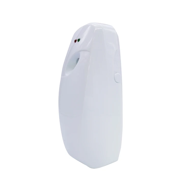 

High quality dispenser fragrance air freshener perfume dispenser