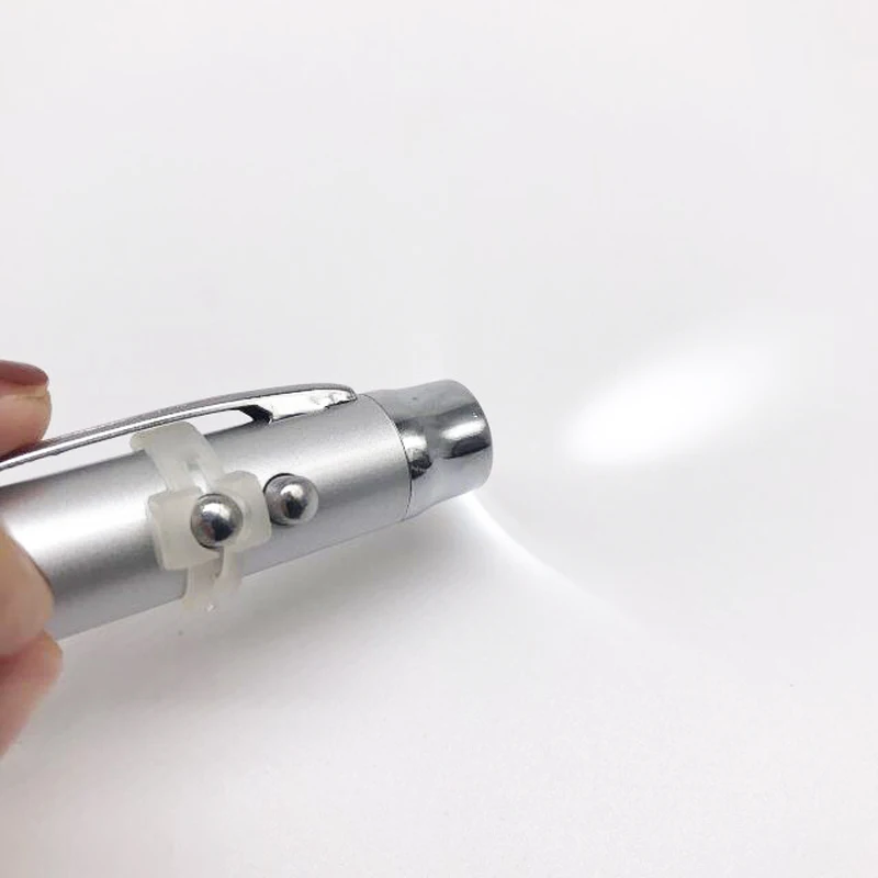 Promotional Pen Shape Metal Usb Flash Drive Customized 32GB 64GB 128GB Pen Drive For Business - ANKUX.COM