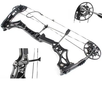 best deals on archery equipment