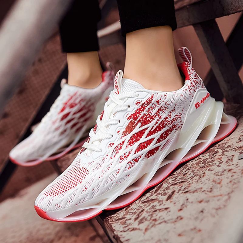 Manufacturer Price Breathable