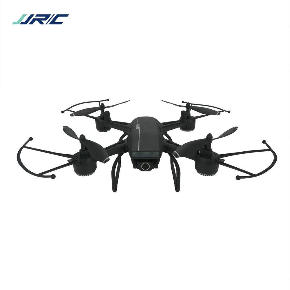 

2020wifi drone New Jjrc H86 Fpv Drone With 4k Hd Camera Adjustable Wide-angle Dron Self-stabilizing Rc Drone Quadcopter