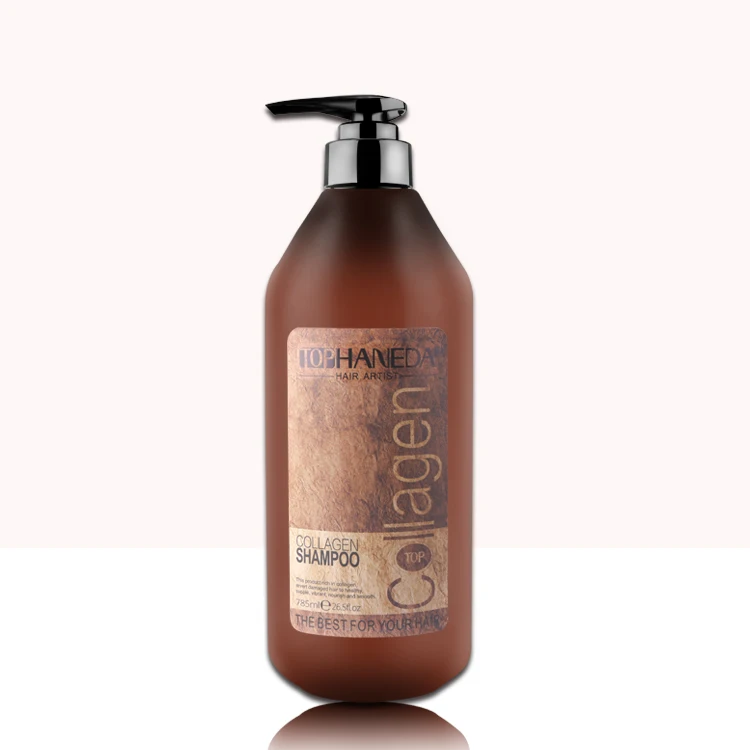 

haneda anti frizzy hair soften collagen hair spa cream for dry hair private label factory price