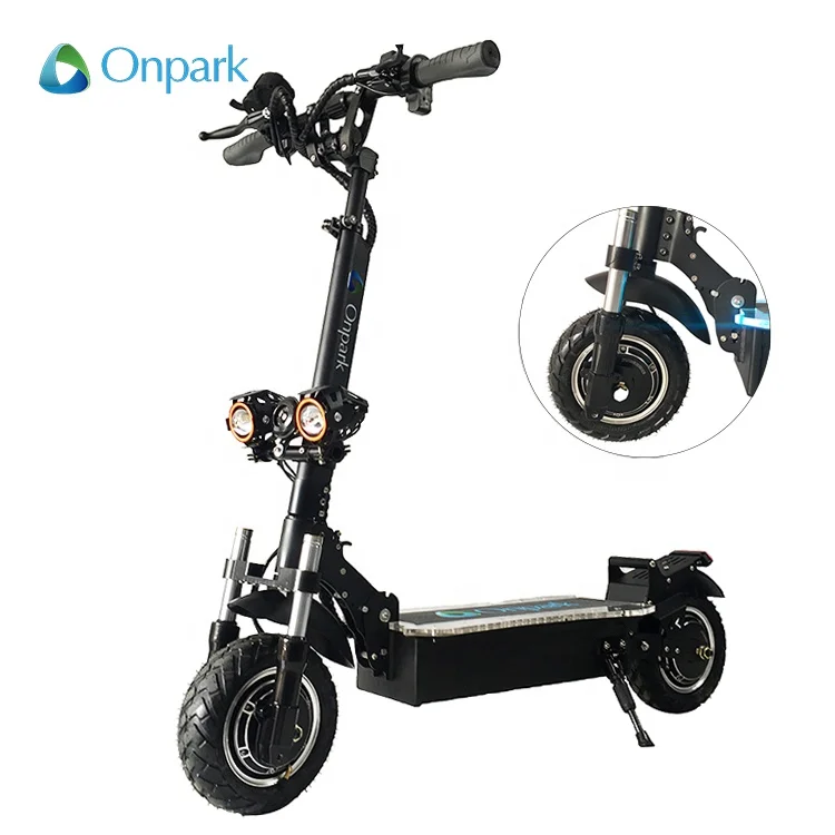 

hub motor scooters-electrico-2000w 1500 2400 w electrix electro scoot scooter