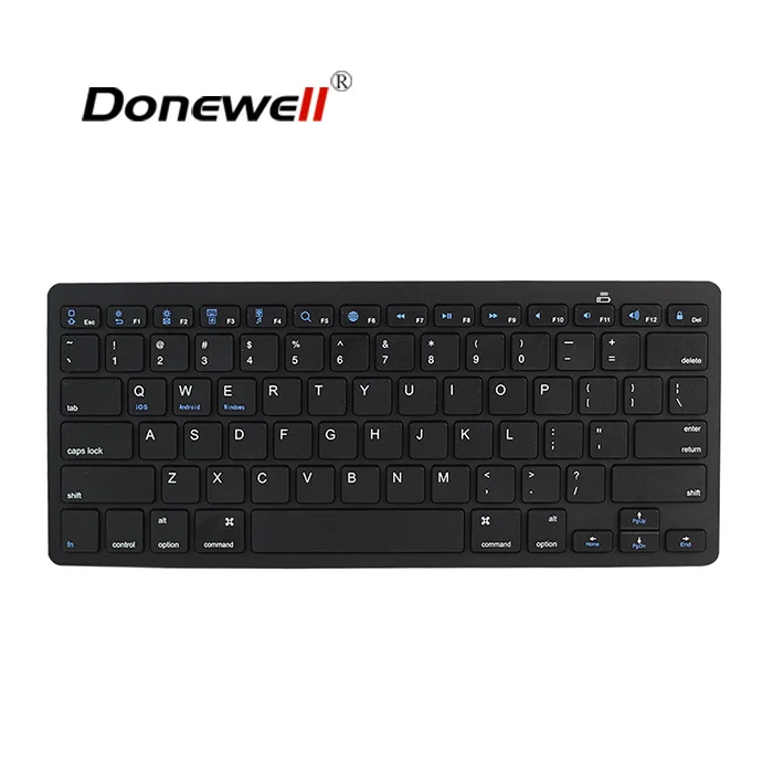 

Low price backlit mechanical gaming keyboard 87-key blue switch backlit keyboard for gamers, Black