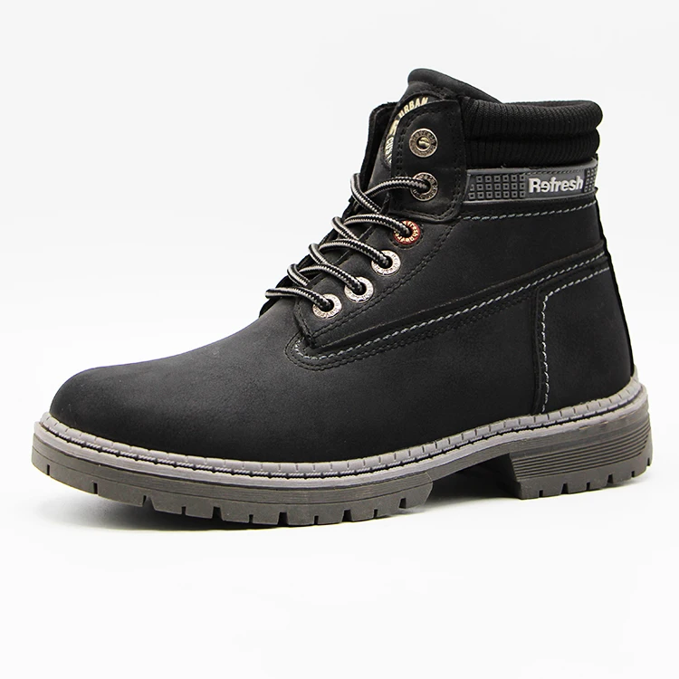

Famous Brand Comfortable Man Sport Hiking Shoes