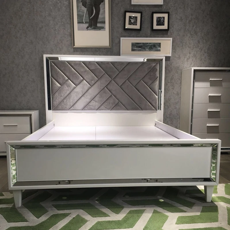 Kaufen Sie mit niedrigem Preis german Stück Sets - Großhandel german