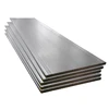 Cold rolled Steel Plate mild carbon steel plate/iron cold rolled steel sheet