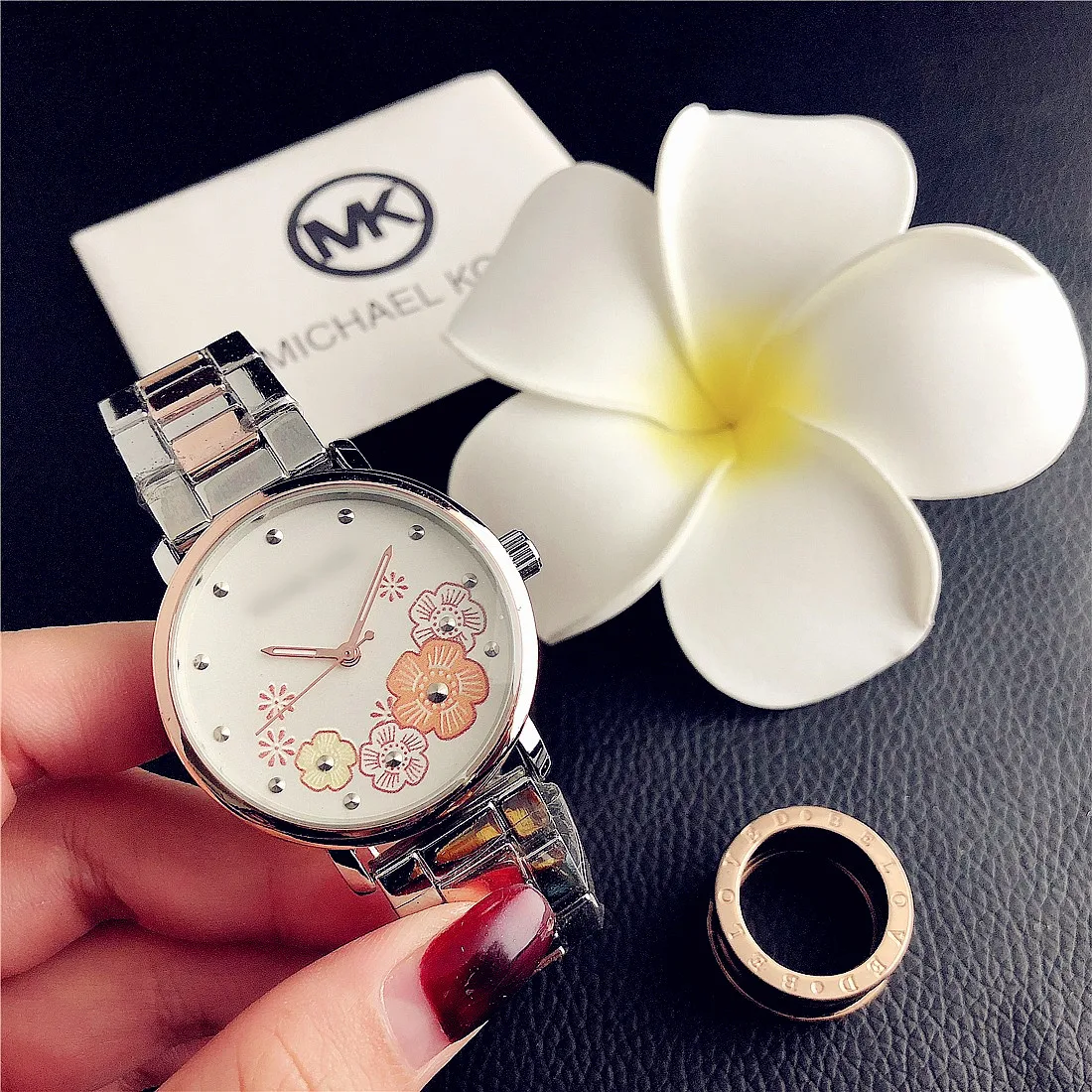 

hot sale high quality wristwatch with packing watches price in pakistan discount wristwatches ladies brand watch