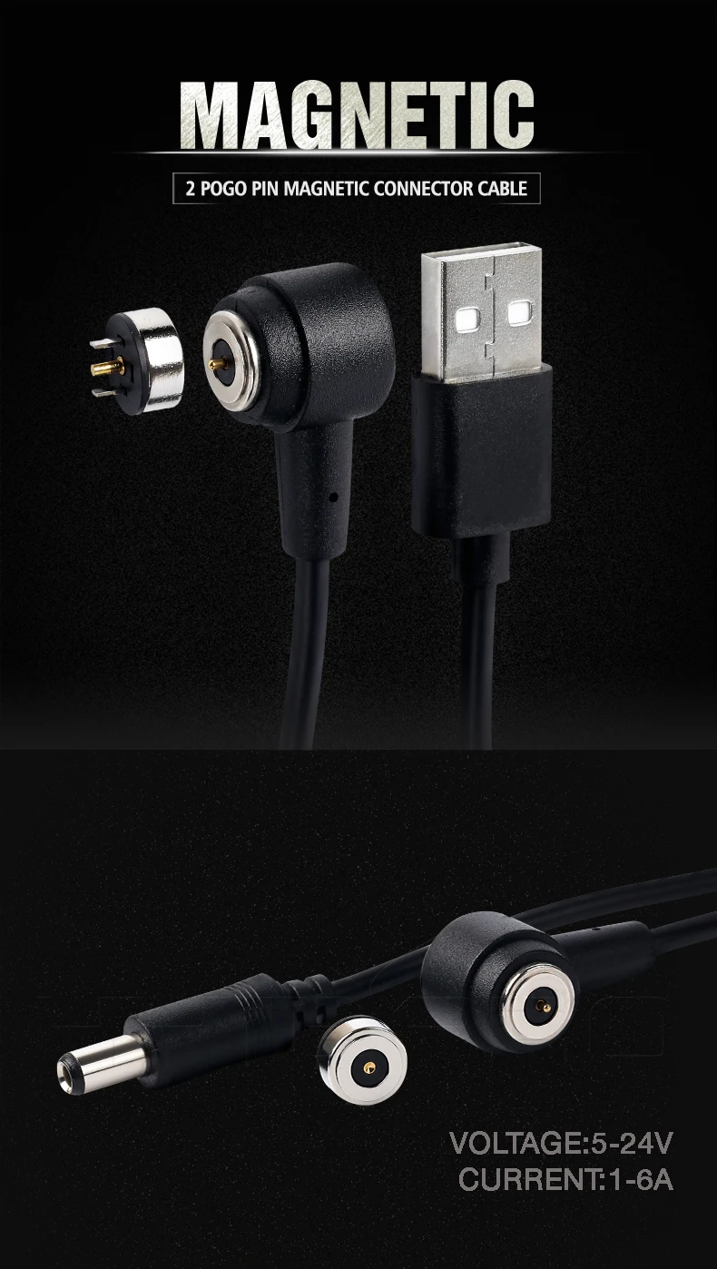hytepro_m525_01