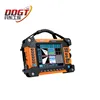 SIUI SUPOR-32P/32PT Phased Array And TOFD Ultrasonic Testing Equipment Ultrasonic Flaw Detector With Probe