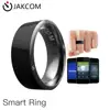 JAKCOM R3 Smart Ring New Product of Access Control Card like alarm clock rug network antennas wireless doorbell