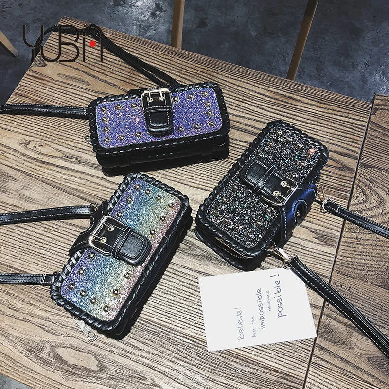 

Wholesale Famous Designer Brand Lady Handbags 2021 Fashional Women Crossbody Hand Bags Handbags, As picture or customized color