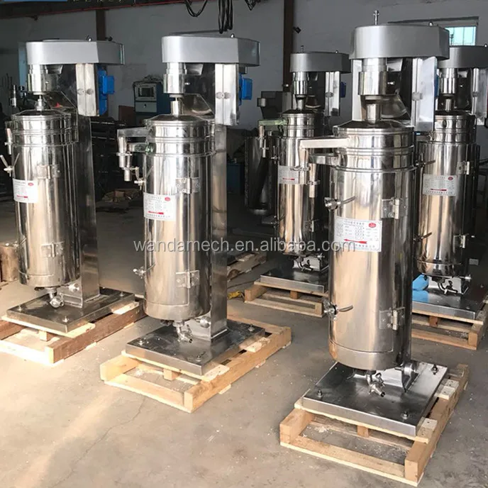 tubular centrifuge (4).jpg