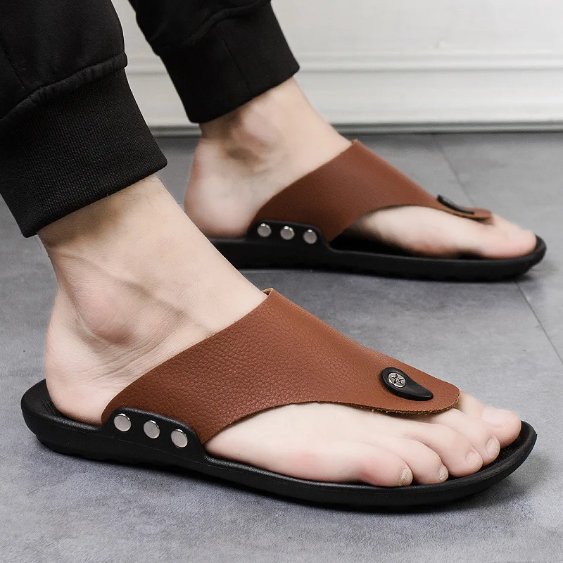 

Special purpose shoes high quality non-slip safety shoes, 3 colors