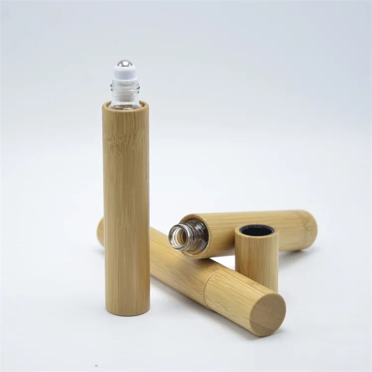 bamboo roller bottle (3)