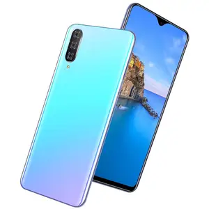 Android WCDMA Mobile Phone Xiaomi