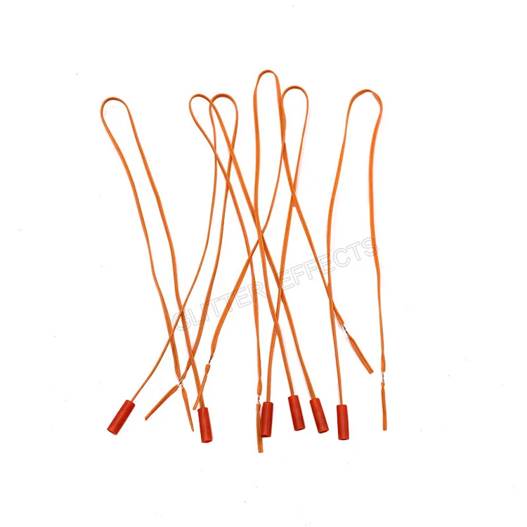 50cm Professional Fireworks Electric Igniters Display Pyrotechnics