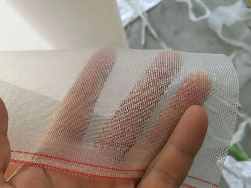 Nylon Mesh Fabric,20 30 40 50 60 70 80 100 Micron Nylon Filter Sieve