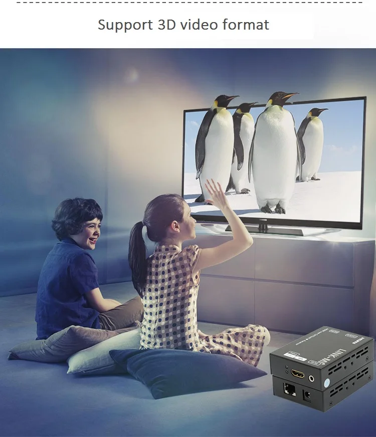 5a0a4a99N61ce1e31.jpg