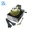 Brass Soil Dish Type Liquid Limit Device with Counter