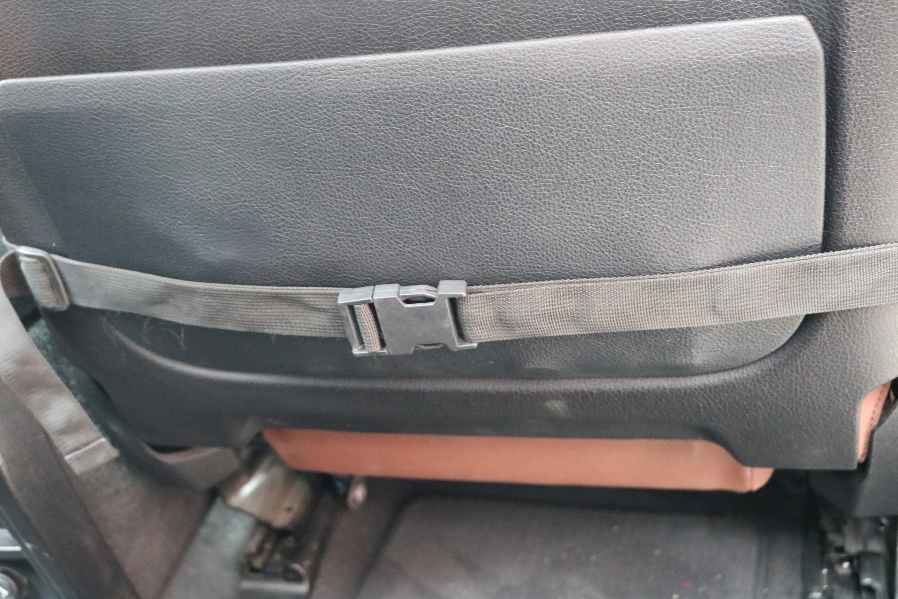 pet car seat carrier (6).JPG