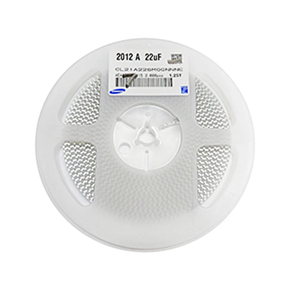 CL21A226MQQNNNE(3.jpg