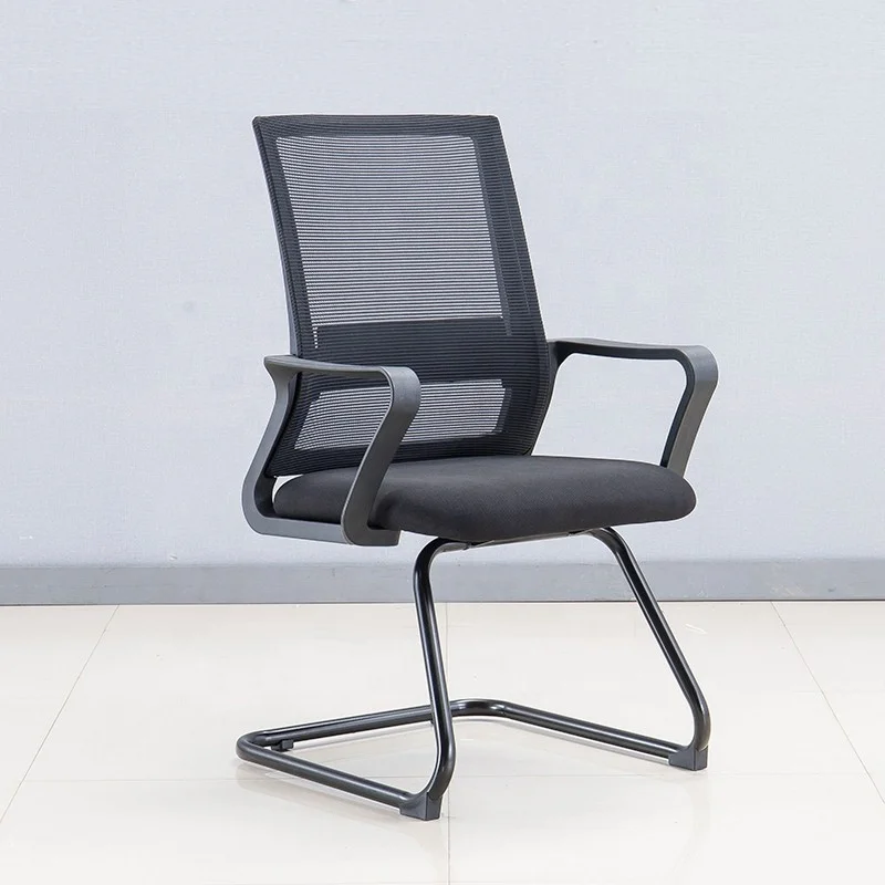 
2020 new conference office swivel chair 