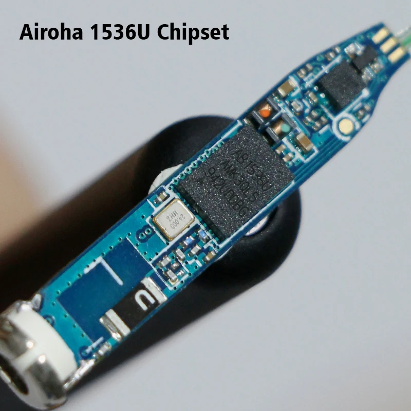 
i9000 TWS Original 1:1 Bluetooth 5.0 Wireless Earphones Airoha 1536U in ear Detection Smart Sensor TWS i9000 