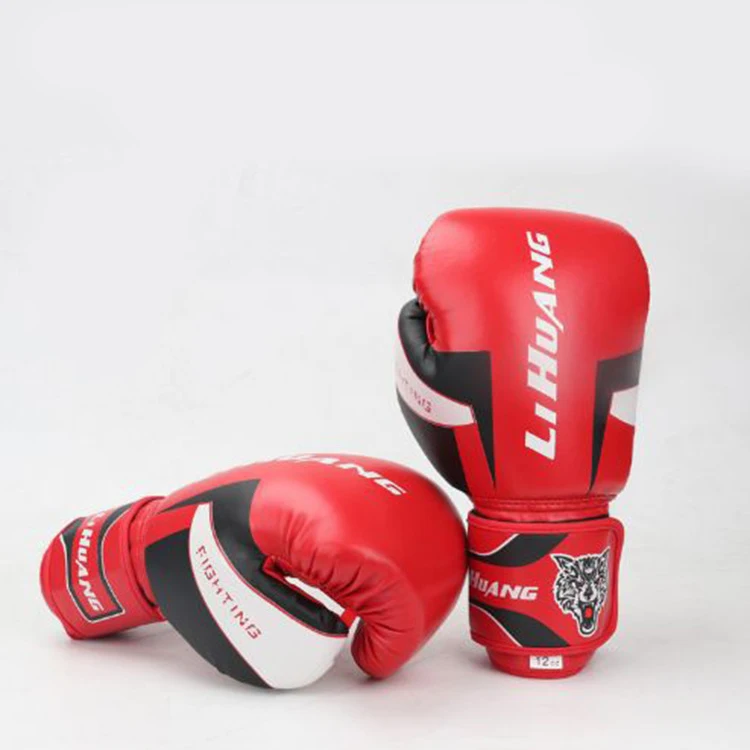 boxing  (2).jpg