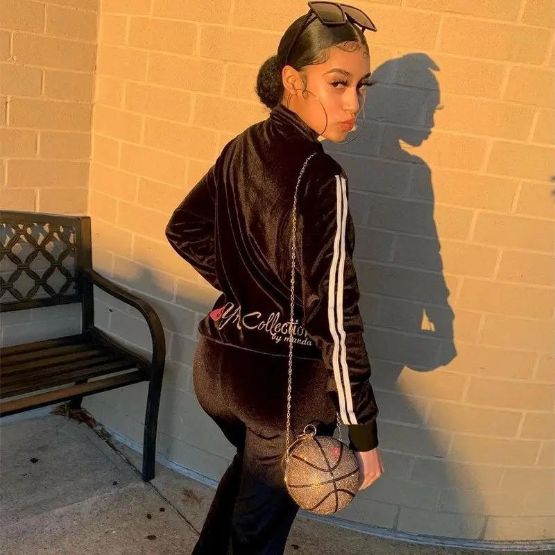 

Luxury Designer Round Bling Ball Clutch Dinner Purse Ladies Soccer Handbag Party Ladies Hand Bags, As pictured