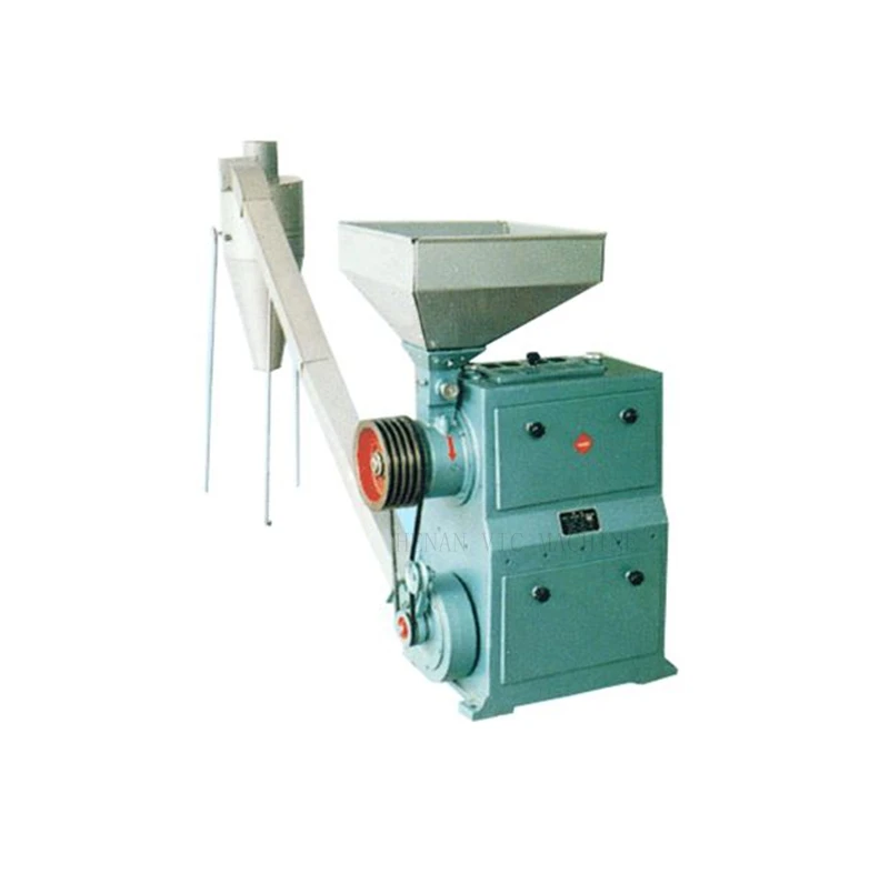 NF15 rice huller_.jpg