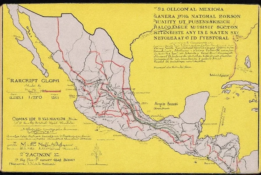 Historische Mahlstein-Technik zur Maisverarbeitung