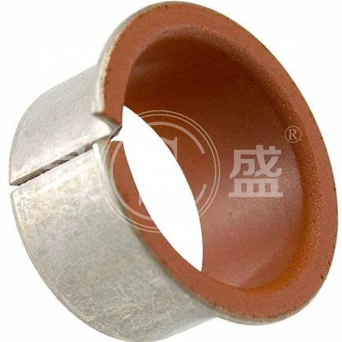 flanged DP4 bushes.jpg