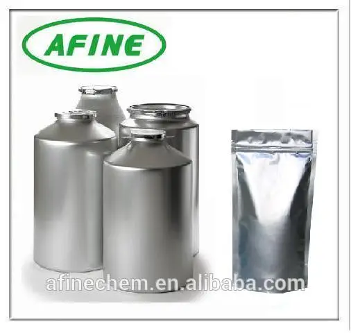 
Pharmaceutical ingredient Promethazine hydrochlorine CAS 58-33-3 