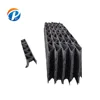 Anping county brick force mesh for wall reinforcement