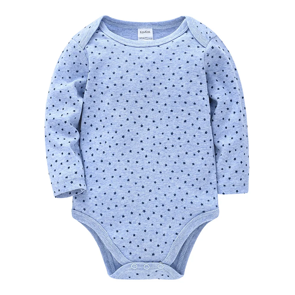 

2021 Spring new products 0-3 months children clothes bag hip romper baby girl boys baby onesie, White/gray/red/dark blue