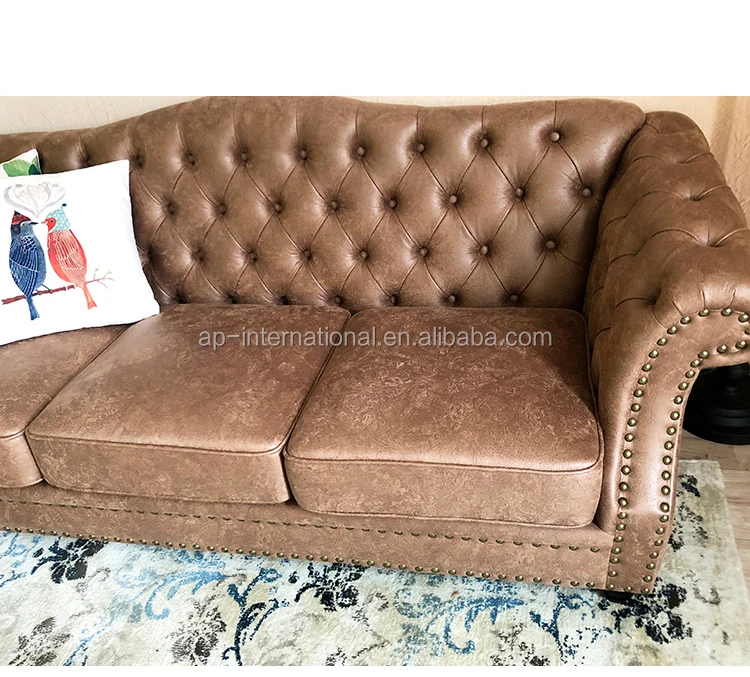 QwmndYBeNkSmLyXXXfnV 02889.jpg