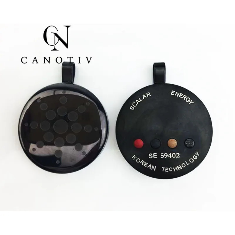 Japanese Technology Volcano Stone Quantum Bio Science Scalar Energy