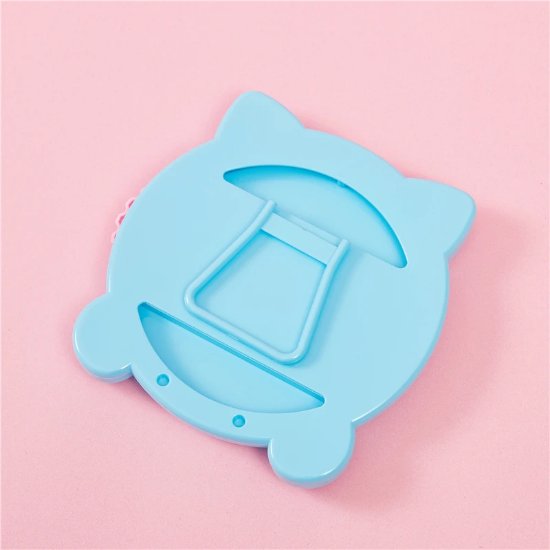 
Can move the modeling bear simulation clock learning time teaching supplies 