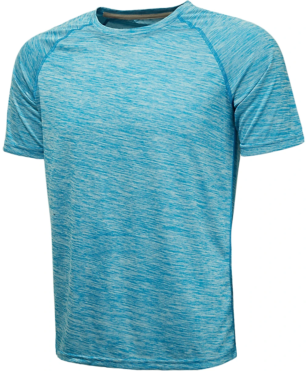 FMM-002T-melange blue (3).jpg