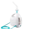 2020 new product invention nebulizer motor medical equipment