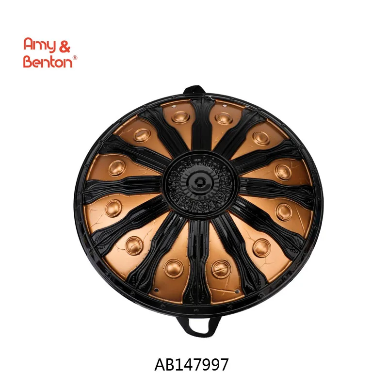 AB147997.jpg