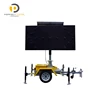 /product-detail/portable-solar-charging-traffic-signal-lights-warning-arrow-boards-62348715146.html
