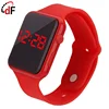 Intelligent watch shell ABS nylon heat resistant material mechanical shell processing 3D printing housing appliances